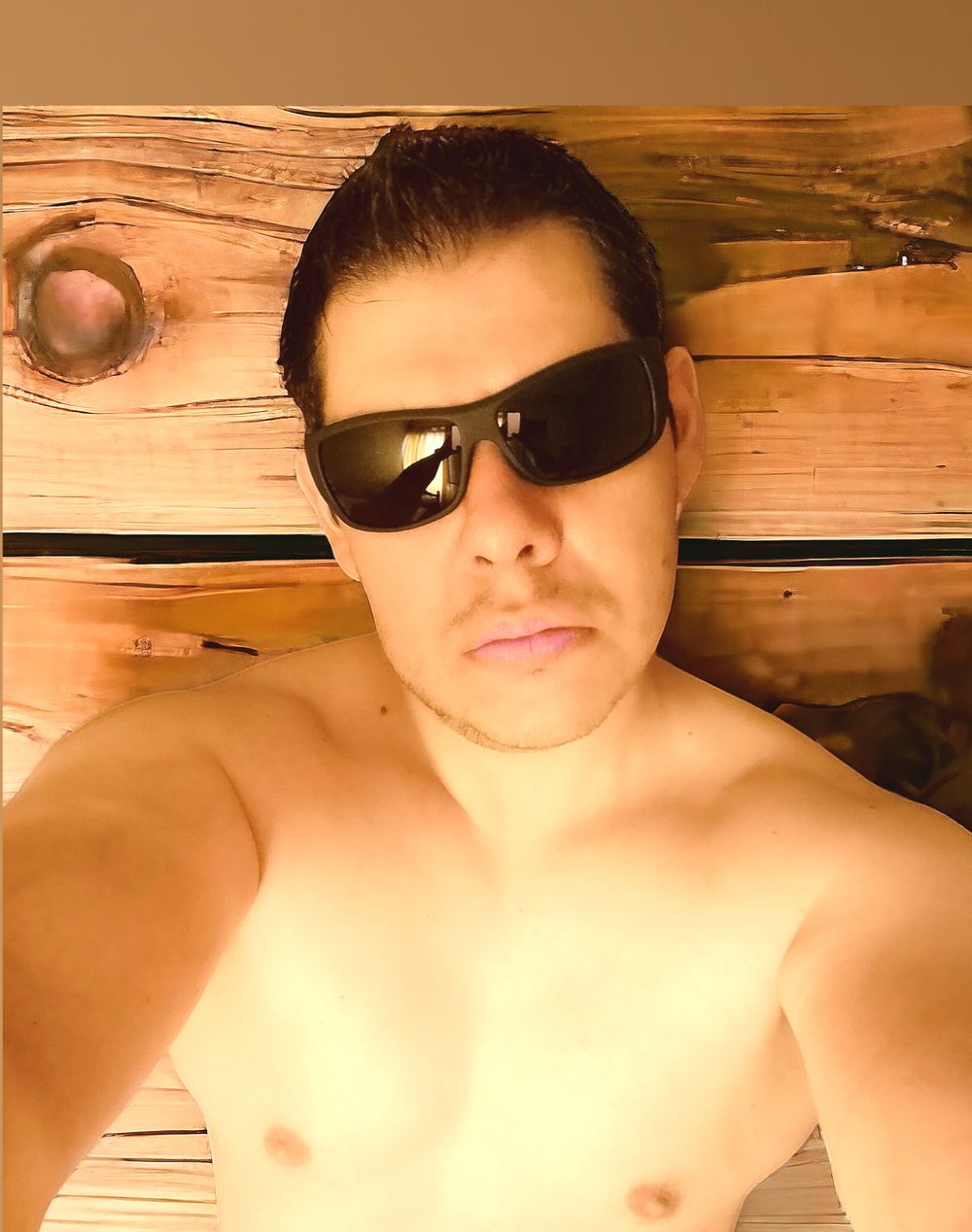 edu_argxxx OnlyFans profile picture