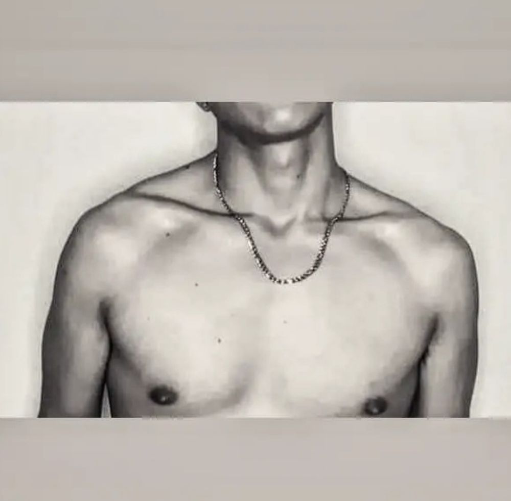 papuoficial OnlyFans profile picture