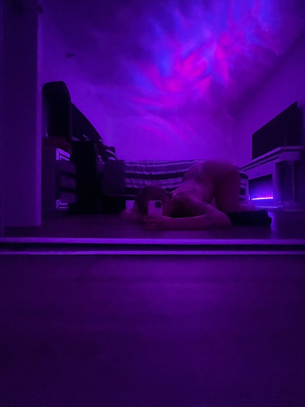 chanelsnoww OnlyFans profile picture