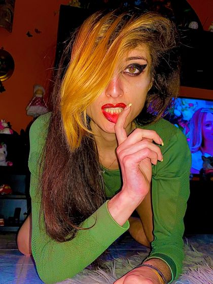 u234304177 OnlyFans picture