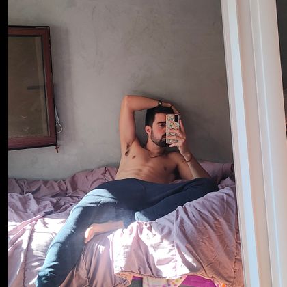 david14yt_ OnlyFans picture