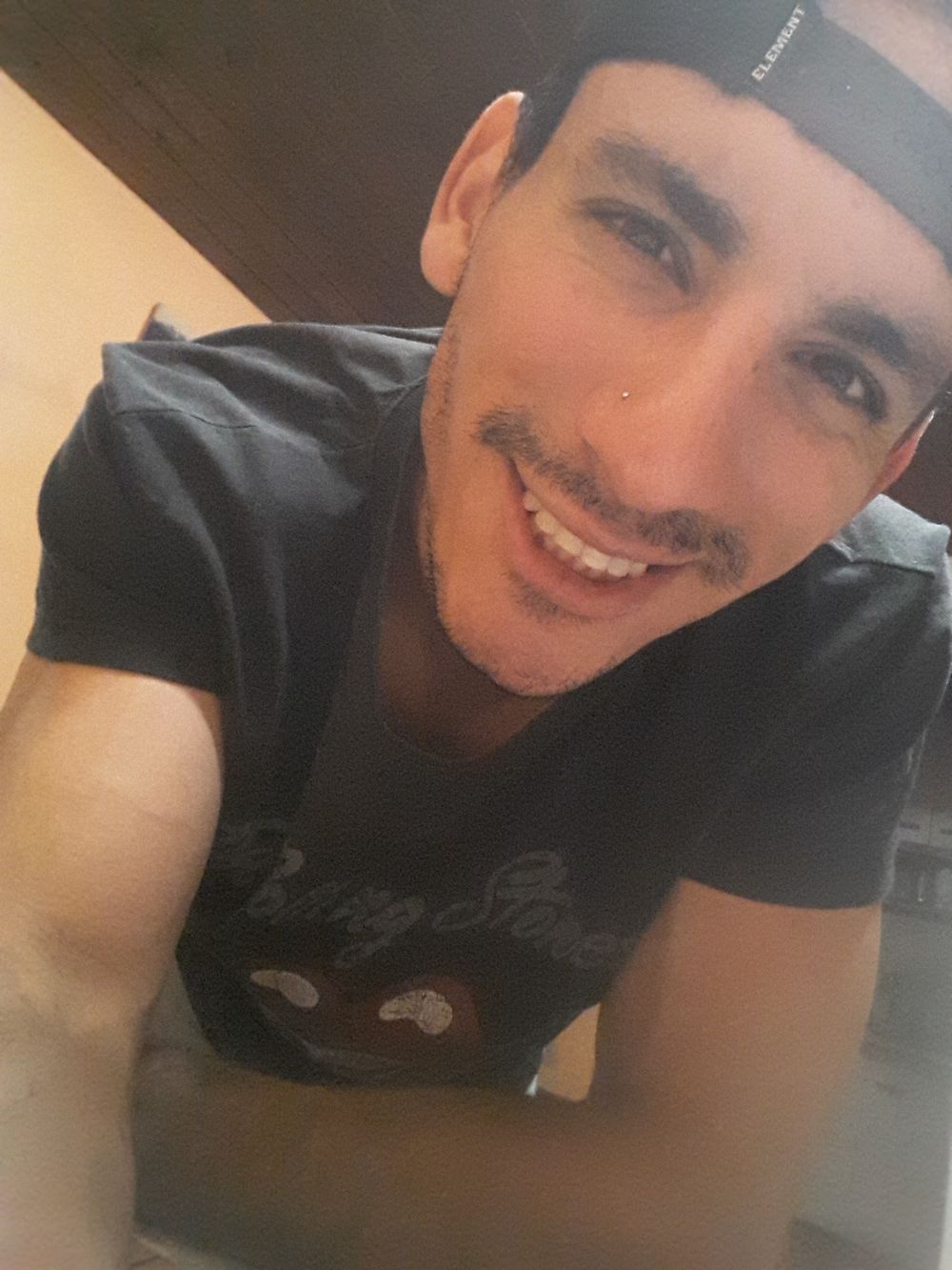 scorpio_sexy OnlyFans profile picture