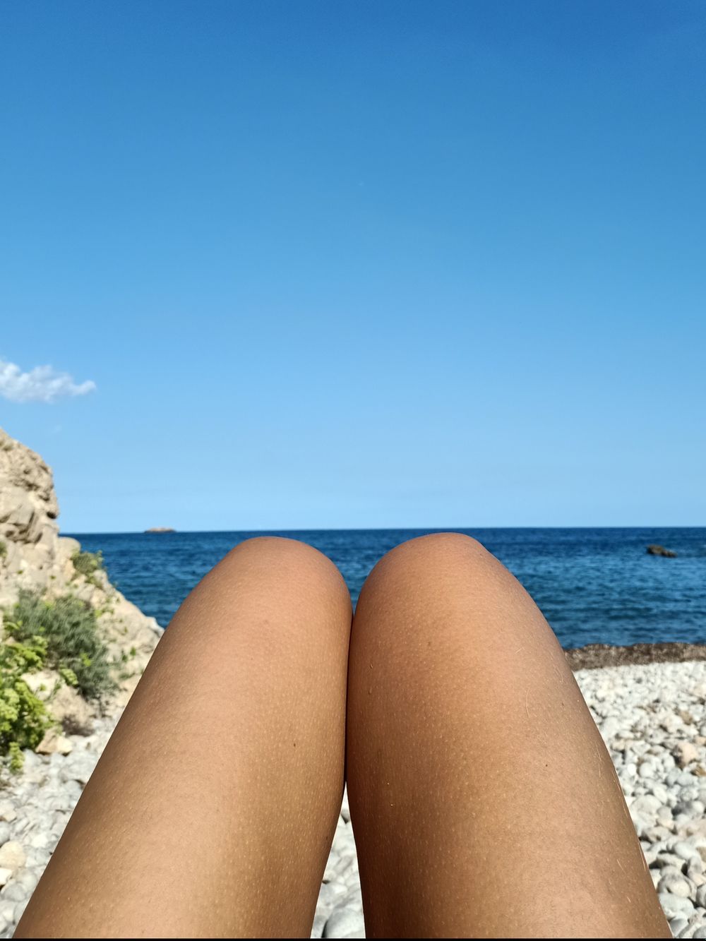 loona_love OnlyFans profile picture
