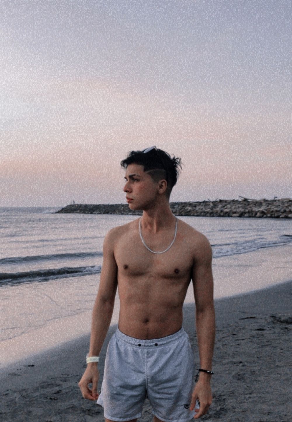 marvin2596 OnlyFans profile picture