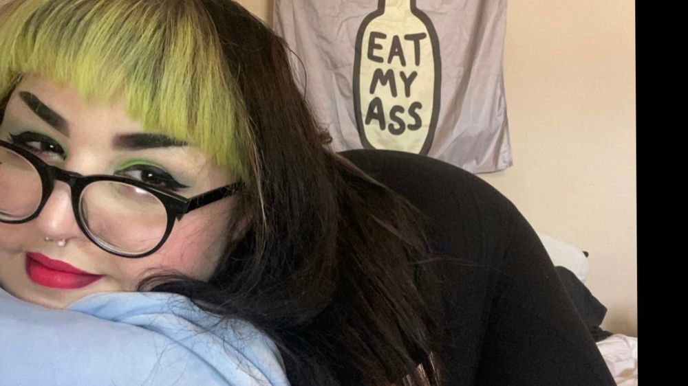 vixvella OnlyFans profile picture