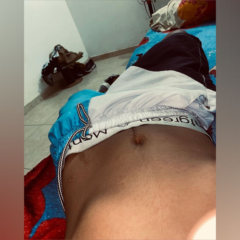 yeisn2726 OnlyFans profile picture