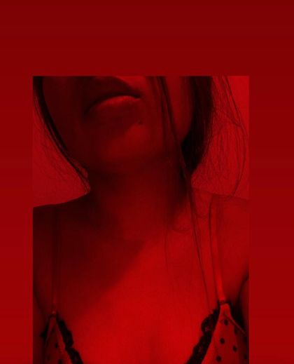 naddiam OnlyFans picture