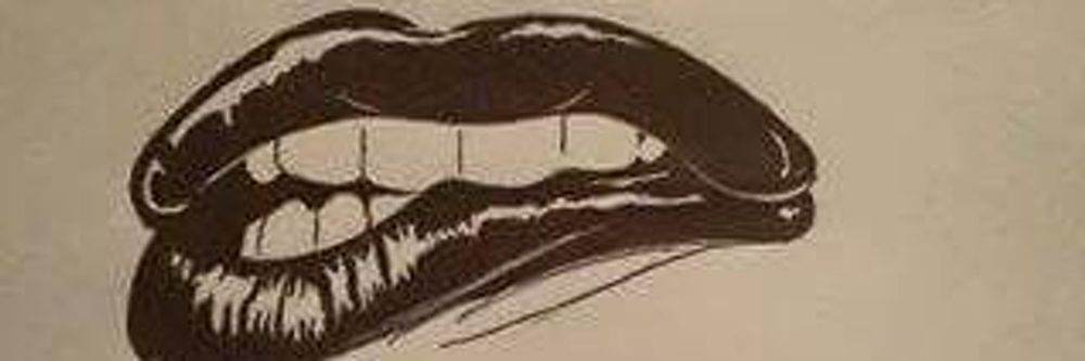 urfuturemypast OnlyFans profile picture