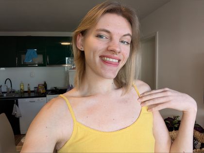liv_belle OnlyFans picture