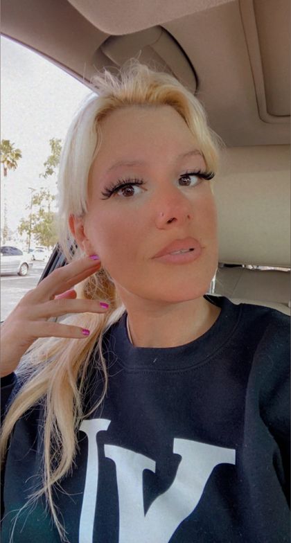 sugarmamaofscv OnlyFans picture
