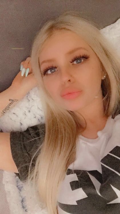 littygoddess OnlyFans picture