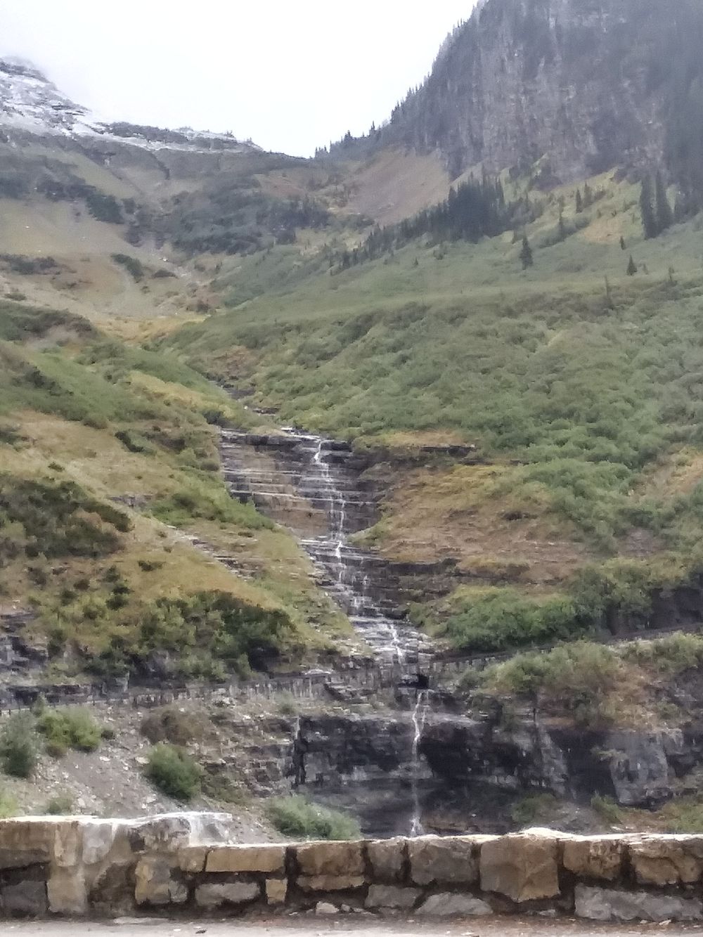 adventuresinthemountains OnlyFans profile picture