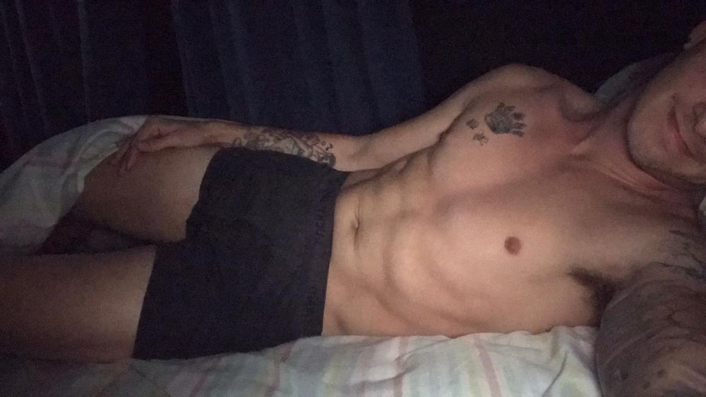 gaalbo OnlyFans profile picture