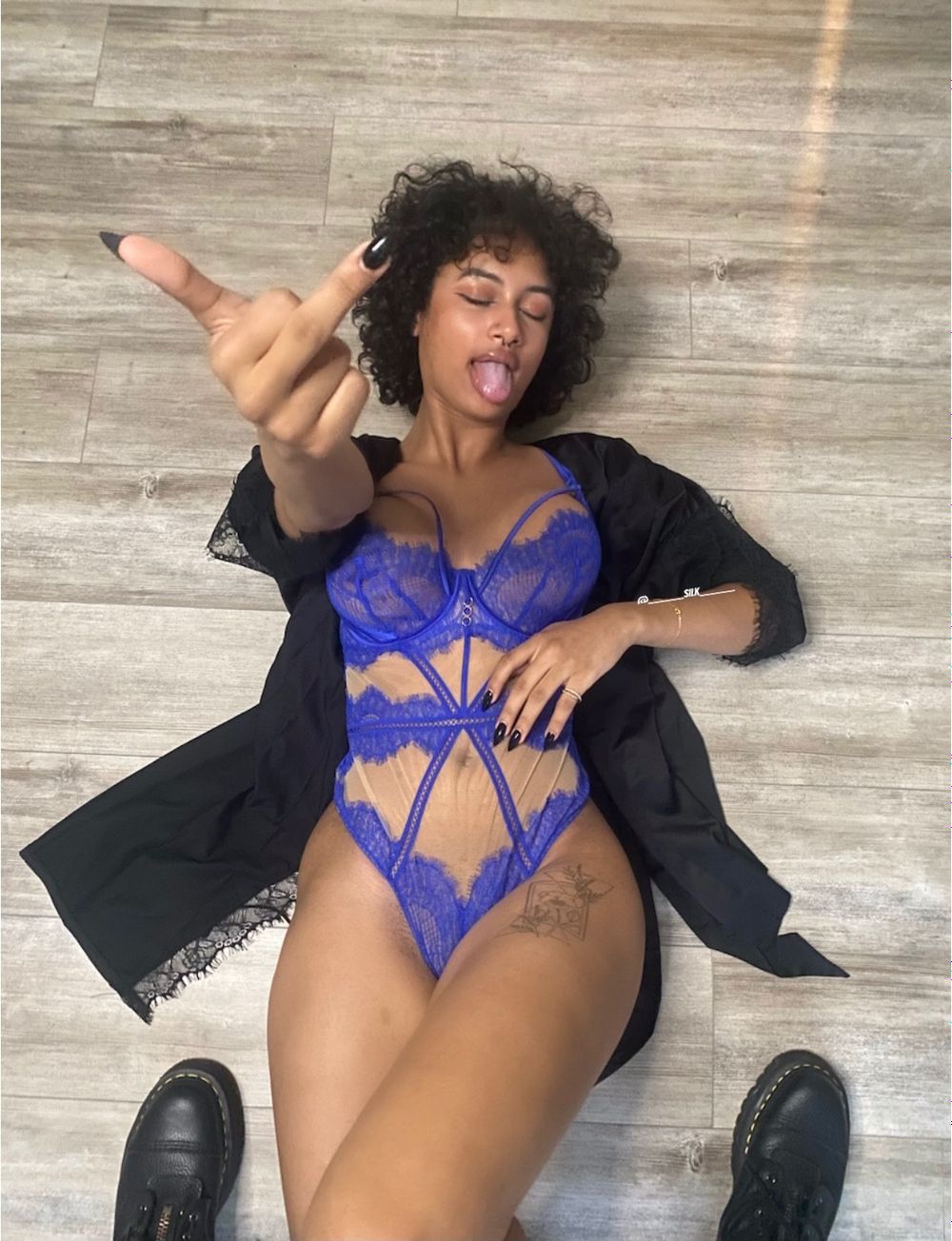 delilah_black_x OnlyFans profile picture