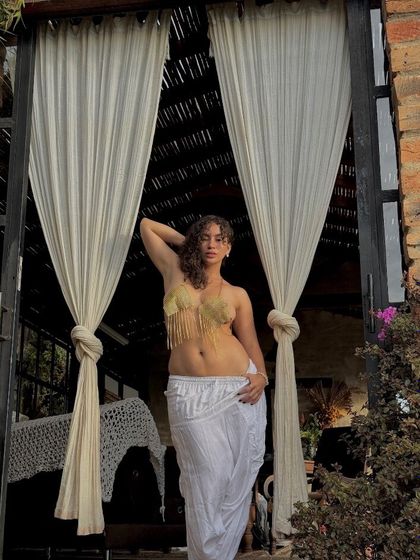danilisboavip OnlyFans picture