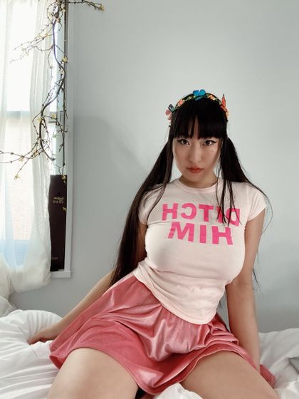 eeepybunny OnlyFans picture