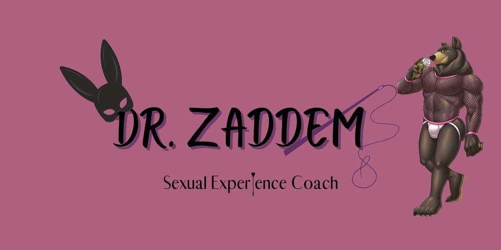 callmezaddems OnlyFans profile picture