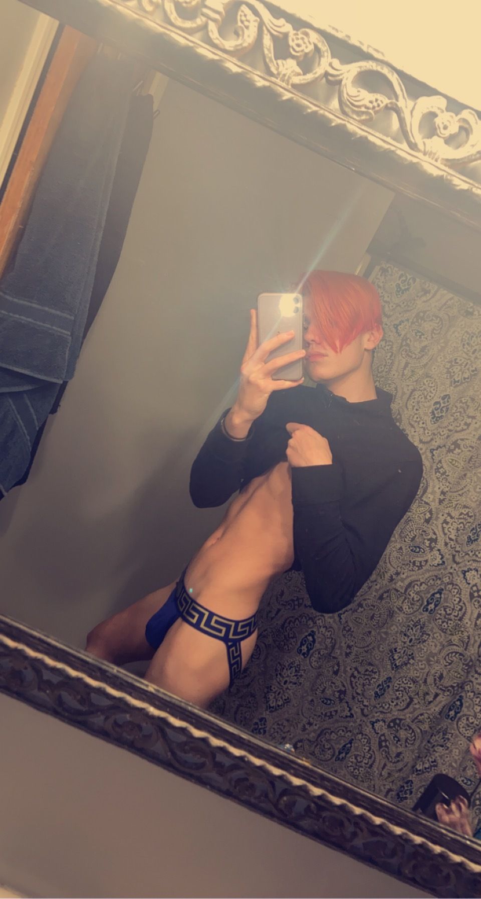 tannerj123 OnlyFans profile picture