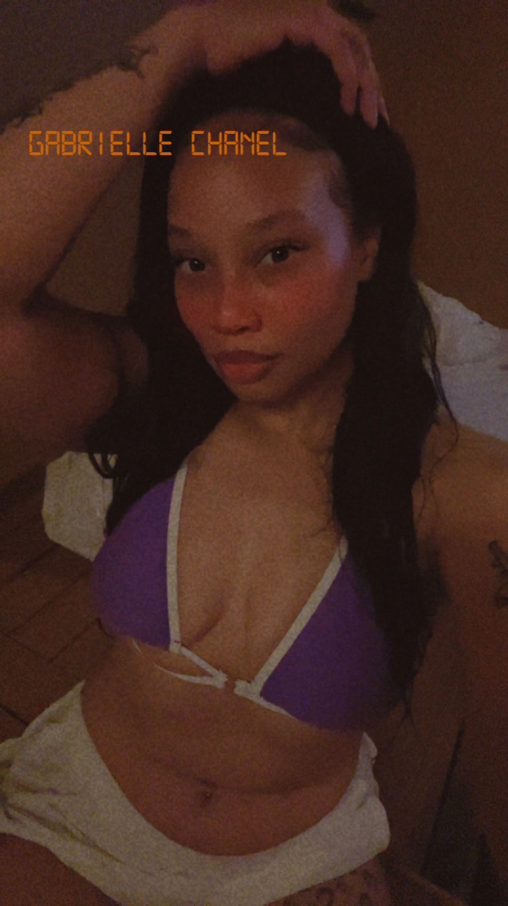 draya_baby OnlyFans profile picture