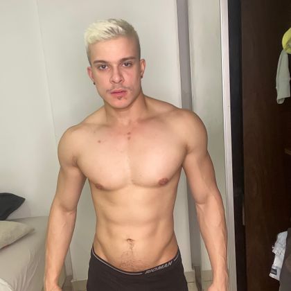 baby_sann OnlyFans picture