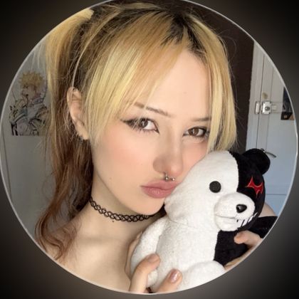 asuna_yuki_official OnlyFans picture