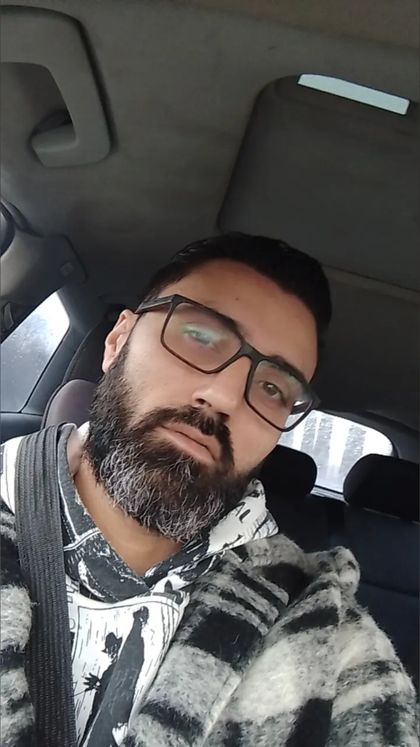 negan88lucille74 OnlyFans picture