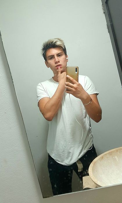 ski11er OnlyFans picture