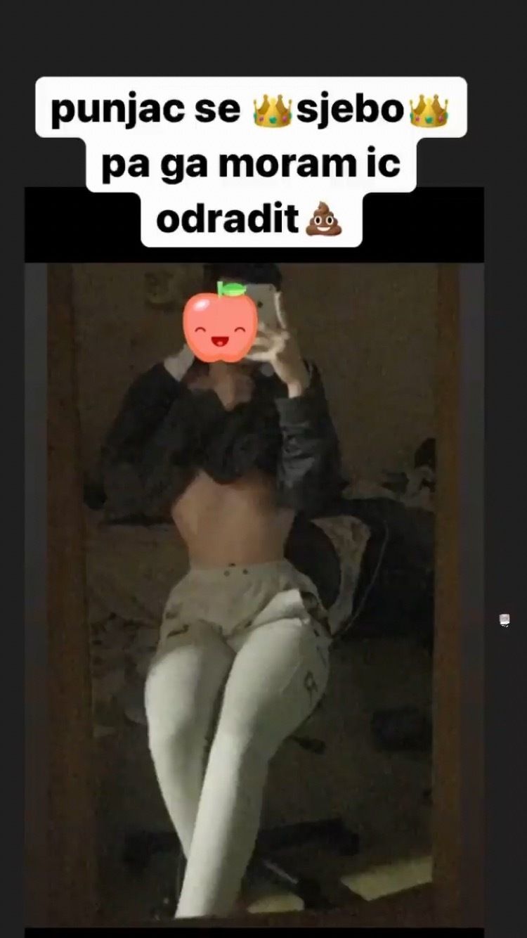 johnnystar17 OnlyFans profile picture