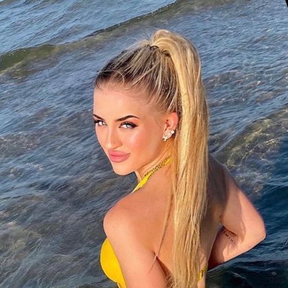 edda.elisa OnlyFans picture