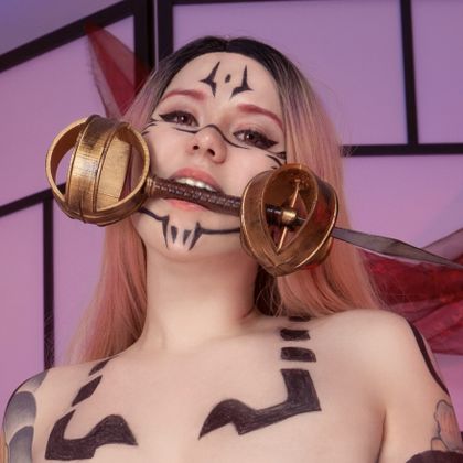 hinako_cosplay OnlyFans picture