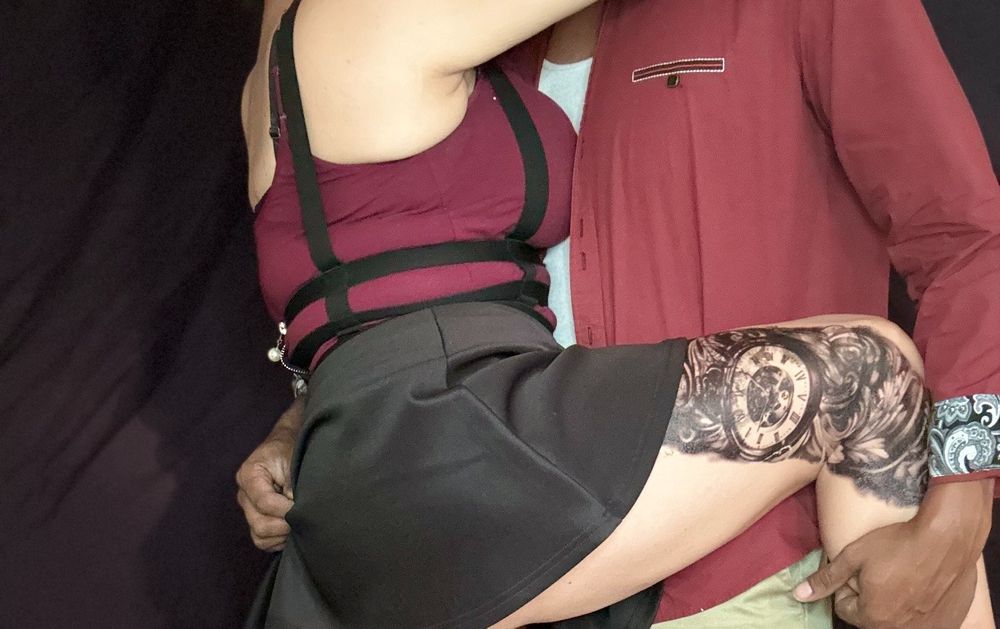 sausagenpepper OnlyFans profile picture