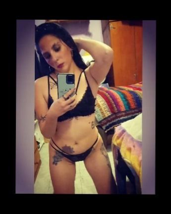 badgirll98 OnlyFans profile picture
