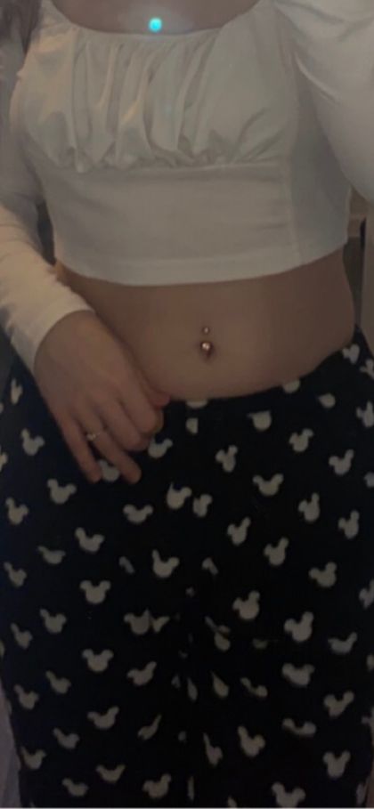u223434341 OnlyFans picture