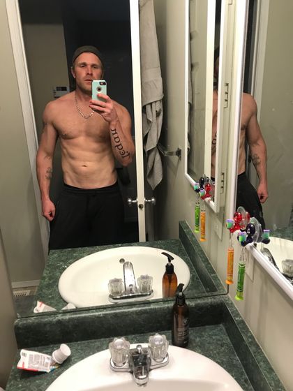 hungsunghero02 OnlyFans picture