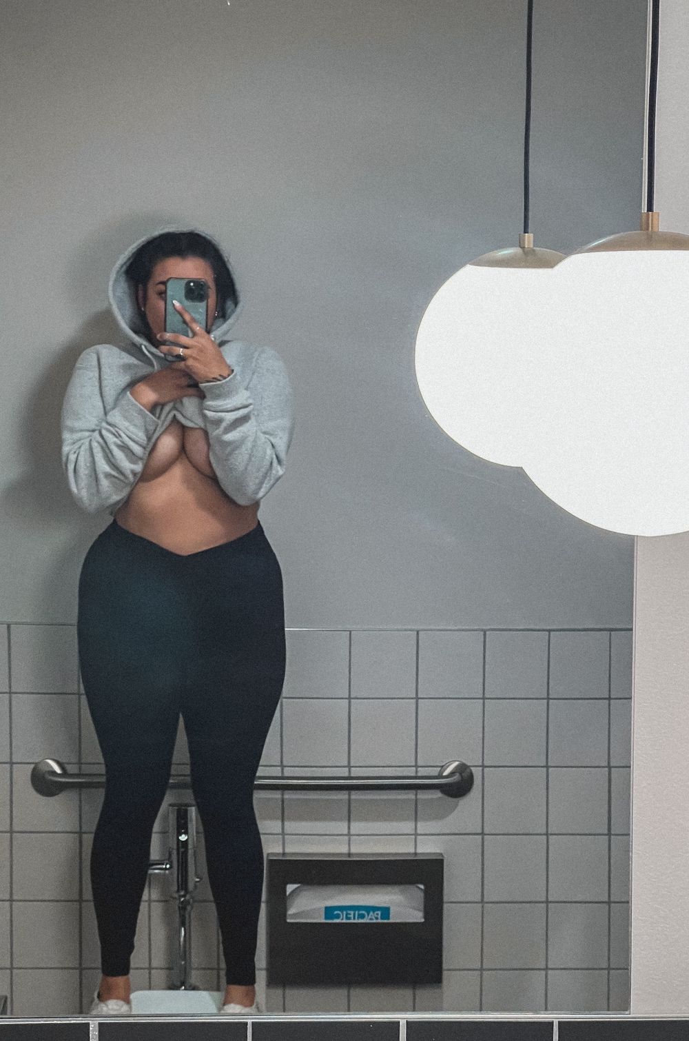 bbynovaxx OnlyFans profile picture