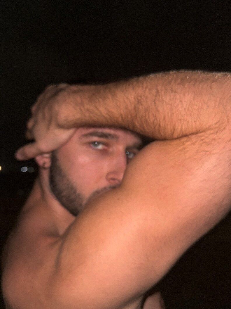 andrey_andreychuk OnlyFans profile picture