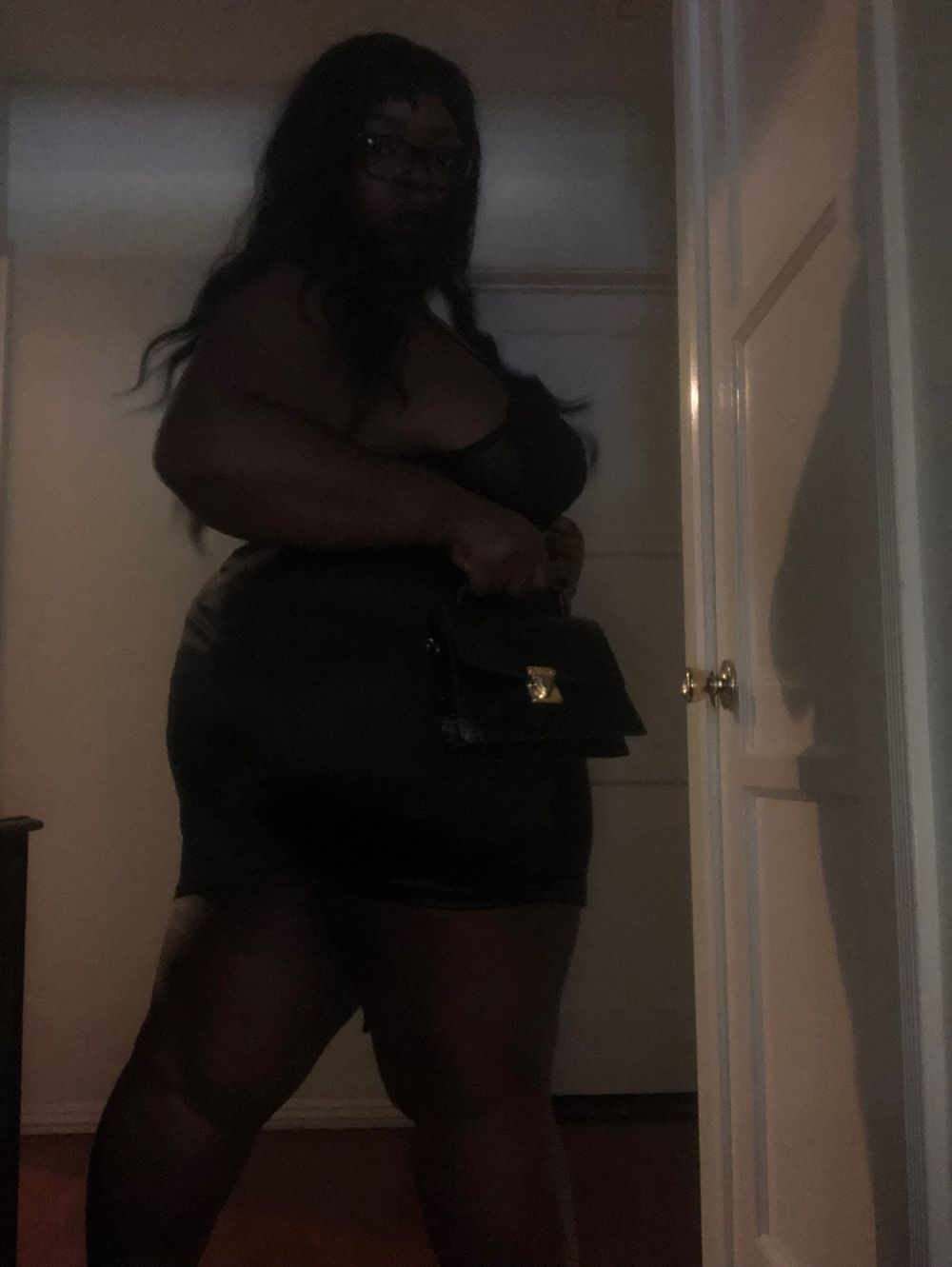 misssashamonae OnlyFans profile picture