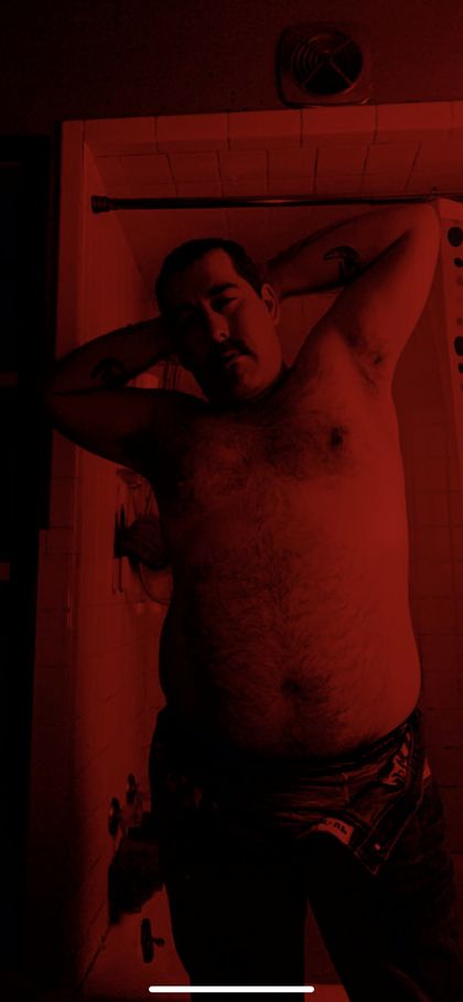 dipper3881 OnlyFans picture