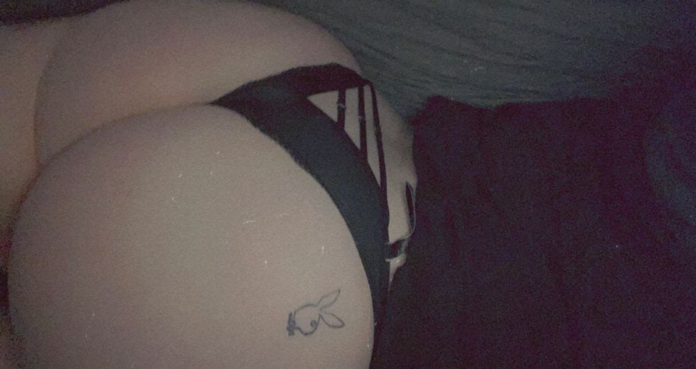 thiccprincess12 OnlyFans profile picture