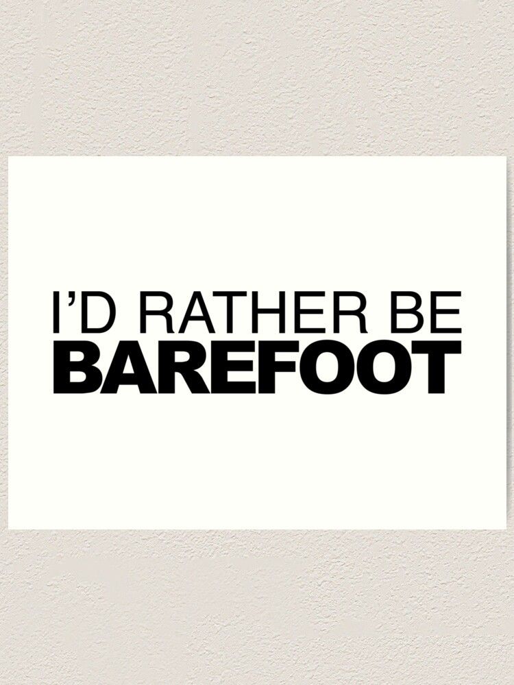 onlyfansfootfetishforyou OnlyFans profile picture