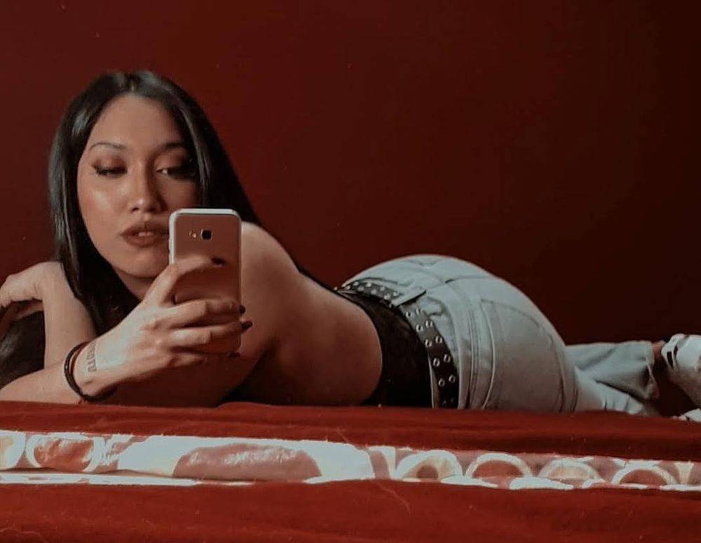 httpcamz OnlyFans profile picture