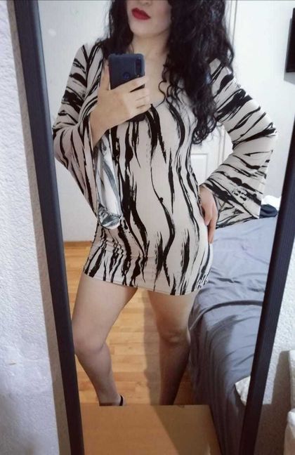 mexicancurls OnlyFans picture