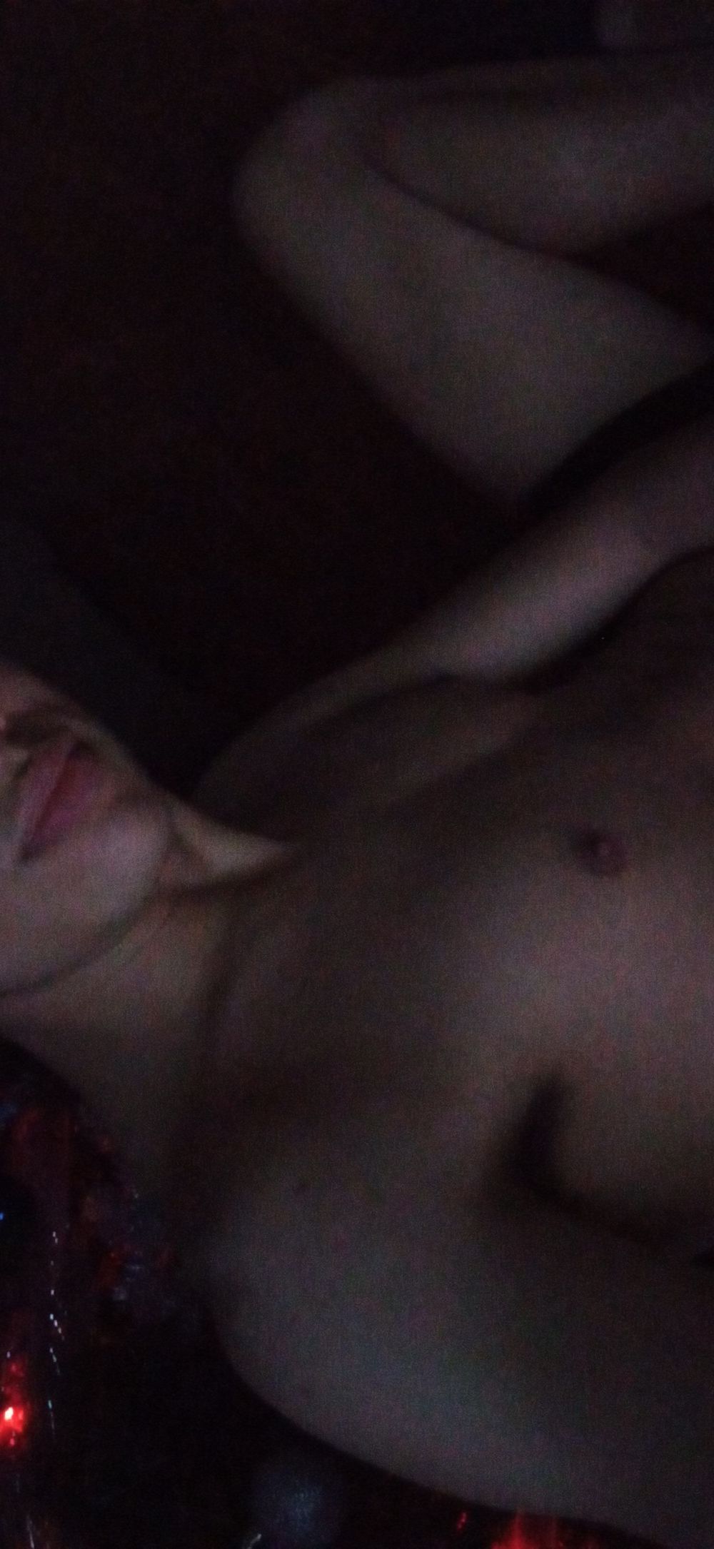 princepython OnlyFans profile picture