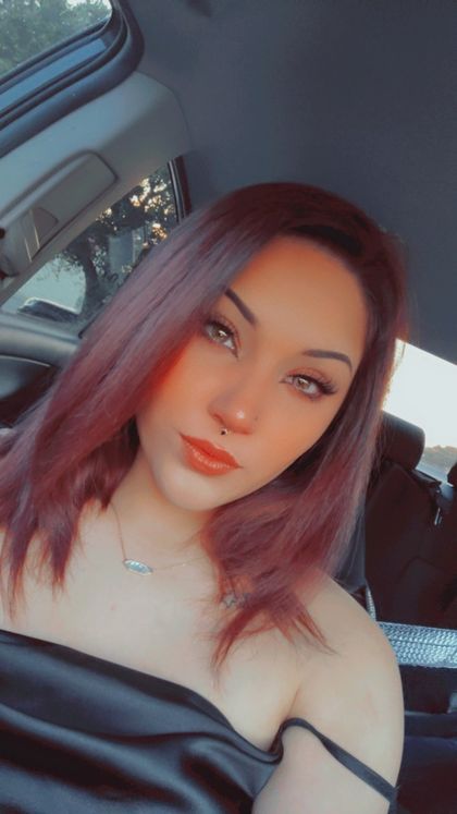 kama808512 OnlyFans picture