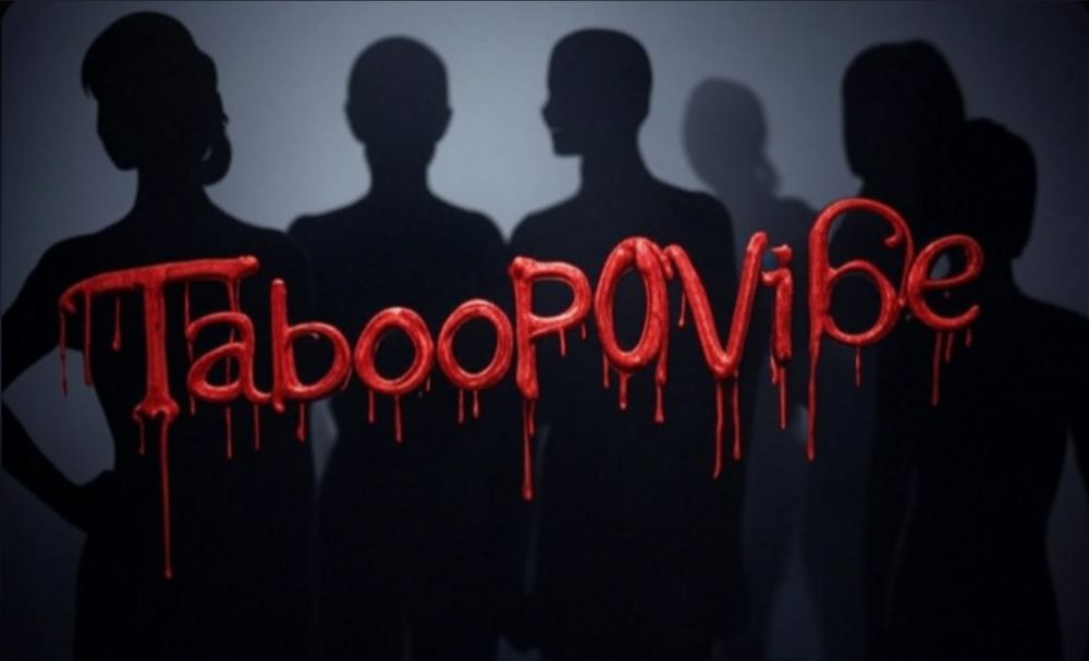 taboopovibe OnlyFans profile picture