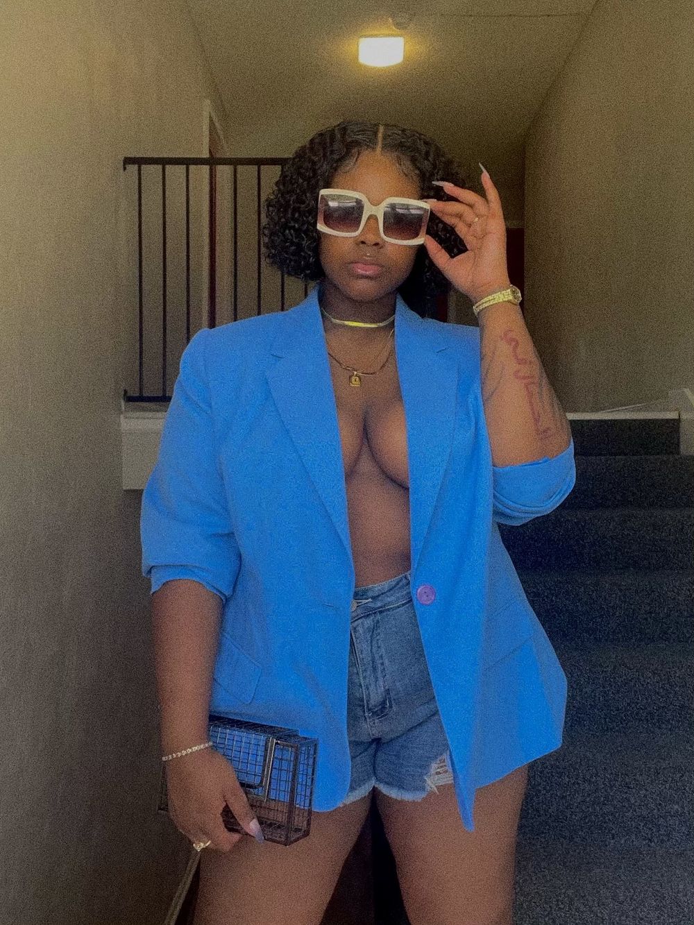 skillasister OnlyFans profile picture