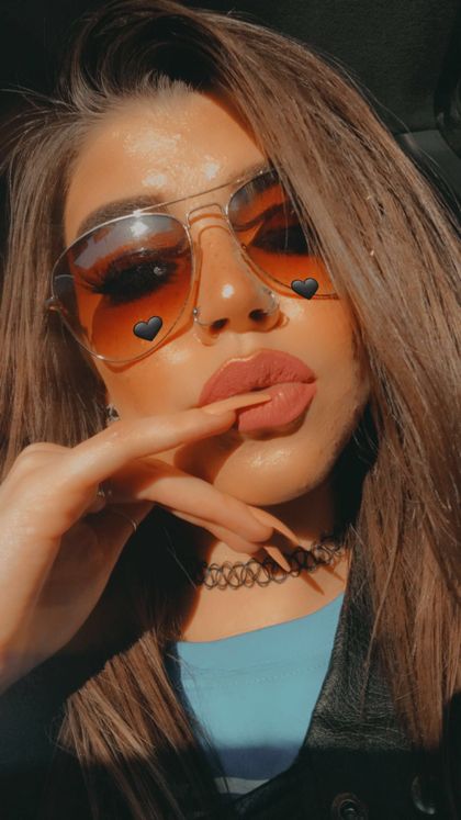thotgirlbummer OnlyFans picture