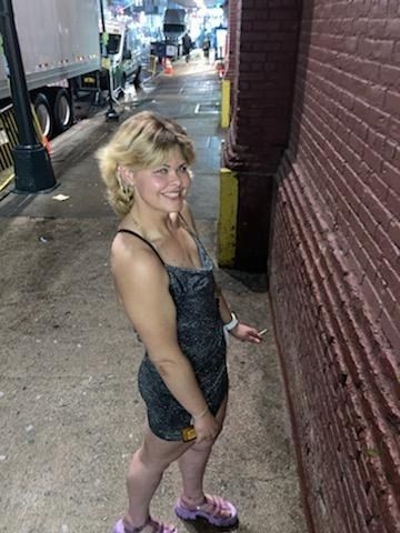 xxxgolddust OnlyFans picture