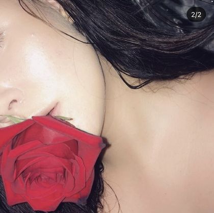 a.problem OnlyFans picture