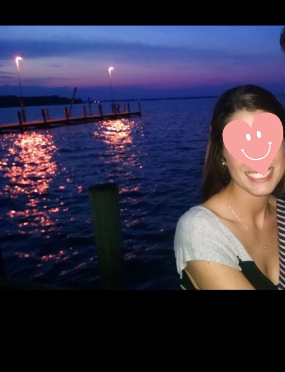 pregnant_kitty OnlyFans profile picture